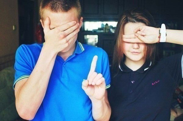 Юлия Иванченко