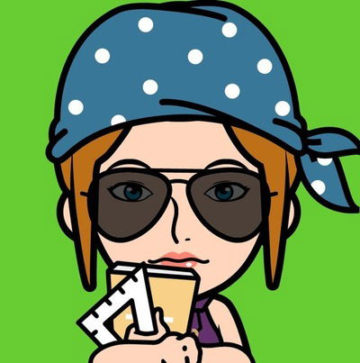 Алёна Бабич