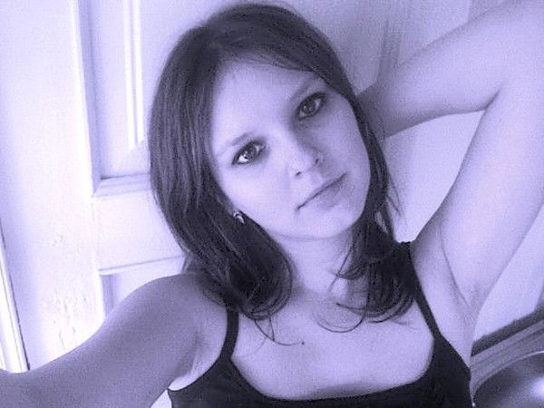 Liliya9752 Радченко