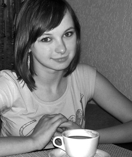 Татьяна Смирнова