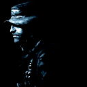 Даниил Денисов