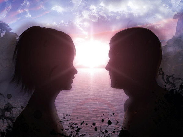 Надежда Болдырева