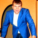 Александр Шевченко