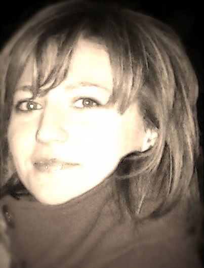 Гульназ Хамидуллина