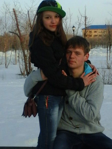 Александра Иванищева