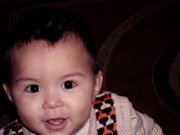 Шынар Жилисбаева