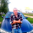 Олег Матейкович