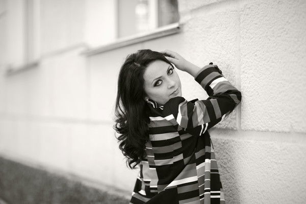 Елена Кошевич