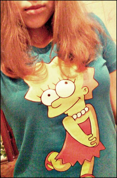 Фарида Галимуллина