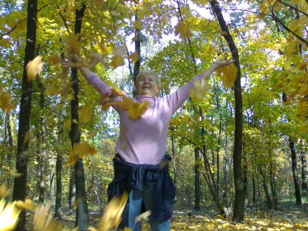 Плисова Тамара