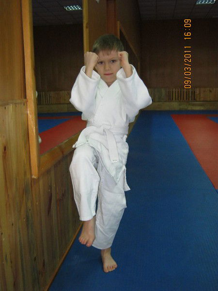 Сергей Пивоваров