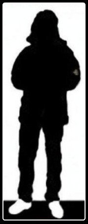 Роман Краснов