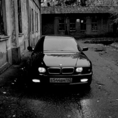 Иван Соловьёв