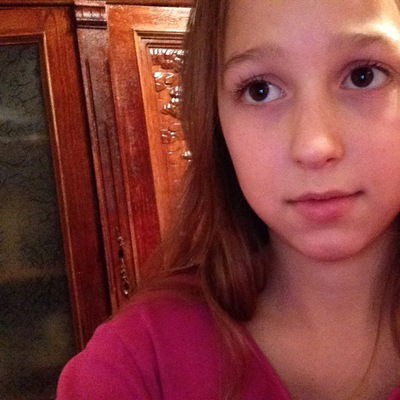 Роксоланка Ващишин