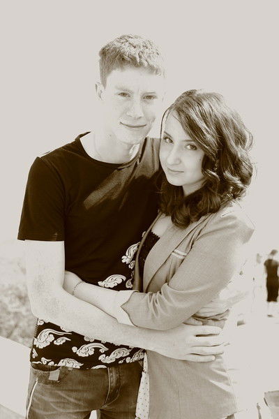 Елена Саяпина