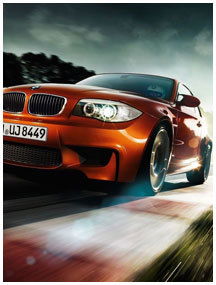 Н И Д Ж А Т :d