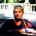 Светлана Радненок