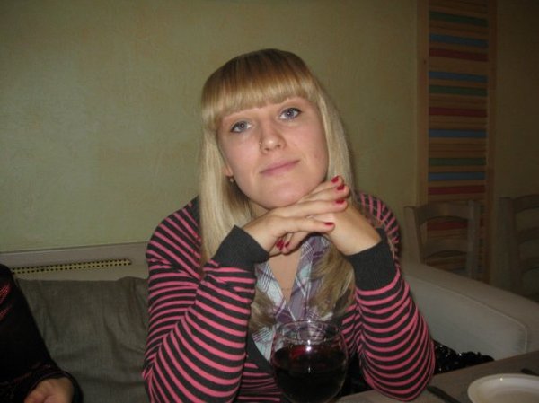 Наталья П..........ва