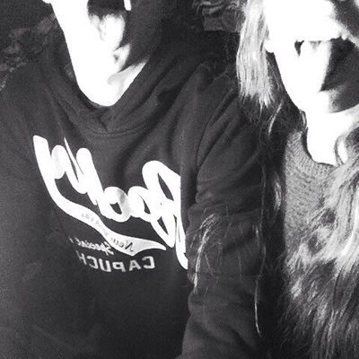 Александр Трушковский