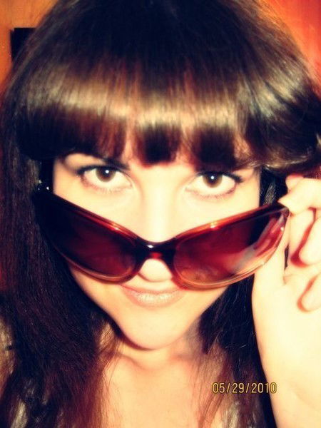 Татьяна Коваленко