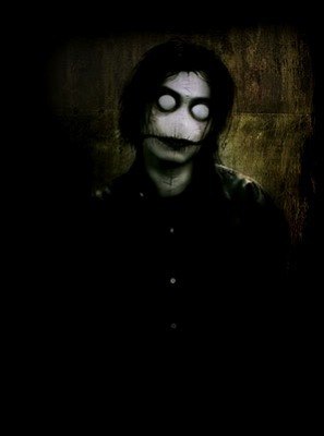 Дмитрий Носферату