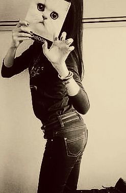 Дашенька Завгородняя