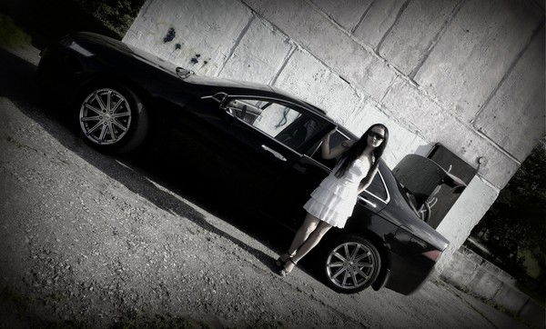 Наталья Ледяева