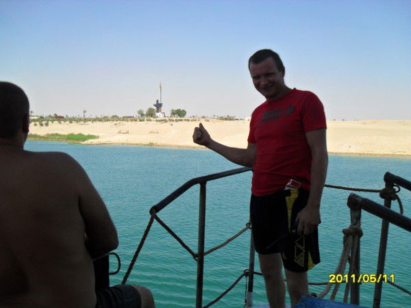 Виктор Попов