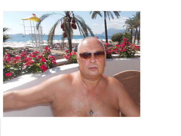 Евгений Кириенко