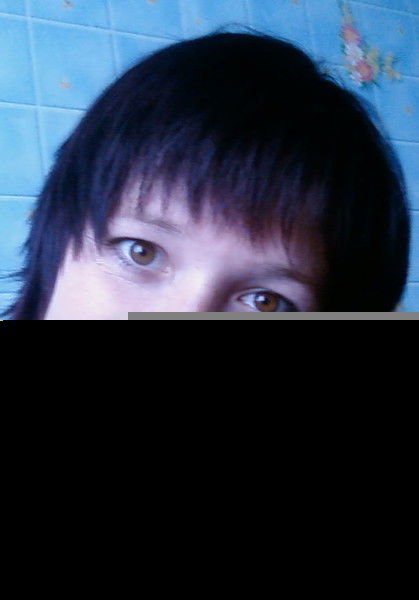 Валентина Кукушкина