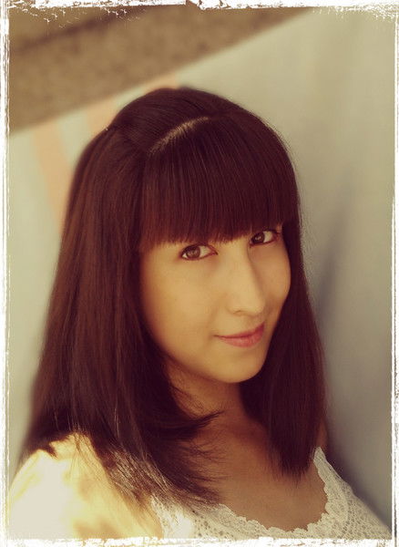 Римма Нигматова