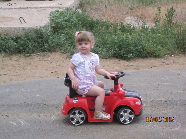 Елена Елена