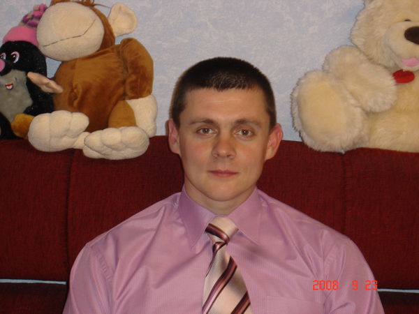 Роман Вялков