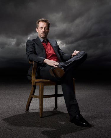 Виталий Гаврюшенко