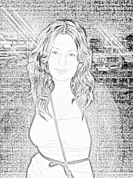 Маржан Жуматаева