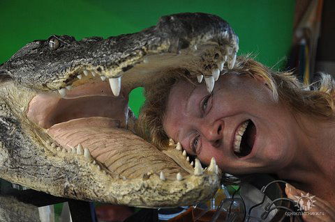 Светлана Имас(Наточеева)