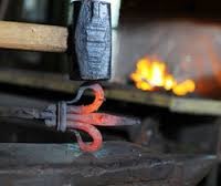 Сергей Голозов