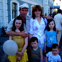 Александр Микушин