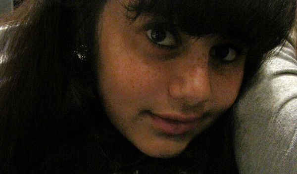 Олька Тихонович