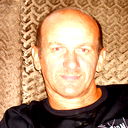 Александр Акашкин