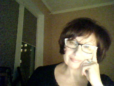 Инна И Игорь Вашкевич