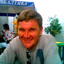 Александр Лютиков