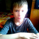 Павлов Степан