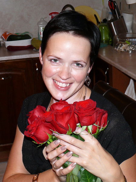 Елена Филипия