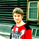 Maxich Maxich