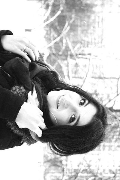 Нет Информации Нет Информации