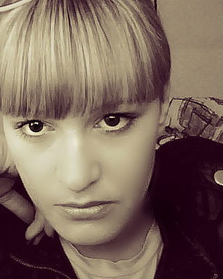 Виктория Клезович