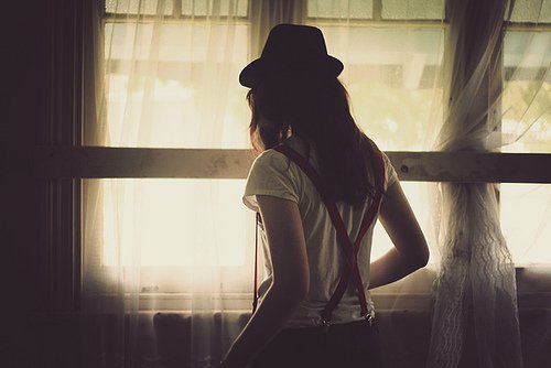 Юлия Кохова