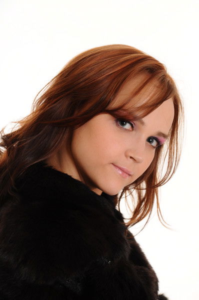 Алина Войтицкая