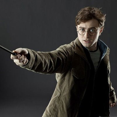 Софи Дилоян